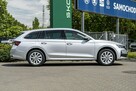 Škoda Octavia Combi Edition 130 Selection 1.5 TSI m-HEV 150 KM DSG - 5
