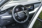 Škoda Octavia Combi Edition 130 Selection 1.5 TSI m-HEV 150 KM DSG - 11
