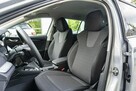 Škoda Octavia Combi Edition 130 Selection 1.5 TSI m-HEV 150 KM DSG - 12