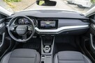 Škoda Octavia Combi Edition 130 Selection 1.5 TSI m-HEV 150 KM DSG - 13