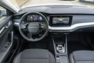Škoda Octavia Combi Edition 130 Selection 1.5 TSI m-HEV 150 KM DSG - 14