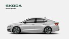 Škoda Octavia Sportline 1.5 TSI m-HEV 150 KM DSG - 3