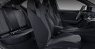 Škoda Octavia Sportline 1.5 TSI m-HEV 150 KM DSG - 6