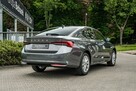 Škoda Octavia Edition 130 Selection 1.5 TSI m-HEV 150 KM DSG - 7