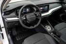 Škoda Octavia Edition 130 Selection 1.5 TSI m-HEV 150 KM DSG - 10