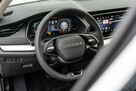 Škoda Octavia Edition 130 Selection 1.5 TSI m-HEV 150 KM DSG - 11