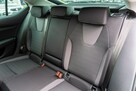 Škoda Octavia Edition 130 Selection 1.5 TSI m-HEV 150 KM DSG - 15