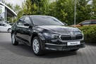 Škoda Octavia Edition 130 Selection 1.5 TSI m-HEV 150 KM DSG - 4