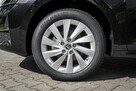 Škoda Octavia Edition 130 Selection 1.5 TSI m-HEV 150 KM DSG - 5