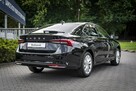 Škoda Octavia Edition 130 Selection 1.5 TSI m-HEV 150 KM DSG - 7