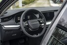Škoda Octavia Edition 130 Selection 1.5 TSI m-HEV 150 KM DSG - 11