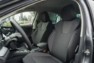 Škoda Octavia Edition 130 Selection 1.5 TSI m-HEV 150 KM DSG - 12