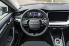 Škoda Octavia Edition 130 Selection 1.5 TSI m-HEV 150 KM DSG - 14