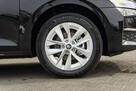 Škoda Octavia Combi Edition 130 Selection 1.5 TSI m-HEV 150 KM DSG - 6