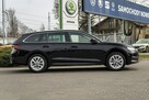 Škoda Octavia Combi Edition 130 Selection 1.5 TSI m-HEV 150 KM DSG - 7