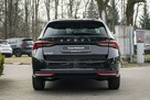 Škoda Octavia Combi Edition 130 Selection 1.5 TSI m-HEV 150 KM DSG - 9
