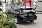 Škoda Octavia Combi Edition 130 Selection 1.5 TSI m-HEV 150 KM DSG - 10