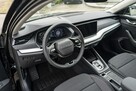Škoda Octavia Combi Edition 130 Selection 1.5 TSI m-HEV 150 KM DSG - 11