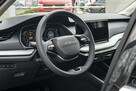 Škoda Octavia Combi Edition 130 Selection 1.5 TSI m-HEV 150 KM DSG - 12