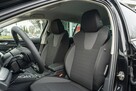 Škoda Octavia Combi Edition 130 Selection 1.5 TSI m-HEV 150 KM DSG - 13