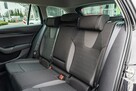 Škoda Octavia Combi Edition 130 Selection 1.5 TSI m-HEV 150 KM DSG - 14