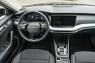 Škoda Octavia Combi Edition 130 Selection 1.5 TSI m-HEV 150 KM DSG - 16