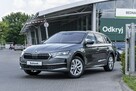 Škoda Octavia Combi Edition 130 Selection 1.5 TSI m-HEV 150 KM DSG - 3