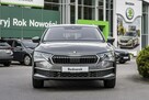 Škoda Octavia Combi Edition 130 Selection 1.5 TSI m-HEV 150 KM DSG - 5