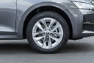 Škoda Octavia Combi Edition 130 Selection 1.5 TSI m-HEV 150 KM DSG - 7