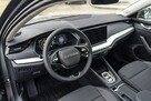 Škoda Octavia Combi Edition 130 Selection 1.5 TSI m-HEV 150 KM DSG - 12