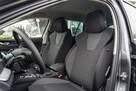 Škoda Octavia Combi Edition 130 Selection 1.5 TSI m-HEV 150 KM DSG - 14