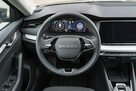 Škoda Octavia Combi Edition 130 Selection 1.5 TSI m-HEV 150 KM DSG - 16