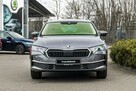 Škoda Octavia Combi Edition 130 Selection 1.5 TSI m-HEV 150 KM DSG - 3