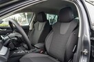 Škoda Octavia Combi Edition 130 Selection 1.5 TSI m-HEV 150 KM DSG - 12