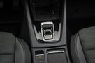 Škoda Octavia Combi Edition 130 Selection 1.5 TSI m-HEV 150 KM DSG - 16