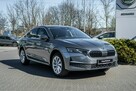 Škoda Octavia Edition 130 Selection 2.0 TDI 150 KM DSG, Koła zimowe już za 999zł! - 5