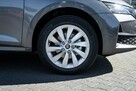 Škoda Octavia Edition 130 Selection 2.0 TDI 150 KM DSG, Koła zimowe już za 999zł! - 6