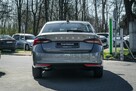 Škoda Octavia Edition 130 Selection 2.0 TDI 150 KM DSG, Koła zimowe już za 999zł! - 9