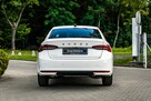 Škoda Octavia Edition 130 Selection 1.5 TSI m-HEV 150 KM DSG, Koła zimowe za 999 zł! - 9