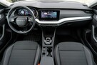 Škoda Octavia Edition 130 Selection 1.5 TSI m-HEV 150 KM DSG, Koła zimowe za 999 zł! - 16