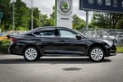 Škoda Octavia Edition 130 Selection 1.5 TSI m-HEV 150 KM DSG, Koła zimowe za 999zł! - 7