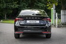 Škoda Octavia Edition 130 Selection 1.5 TSI m-HEV 150 KM DSG, Koła zimowe za 999zł! - 9