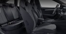 Škoda Octavia Combi Sportline 1.5 TSI m-HEV 150 KM DSG - 6