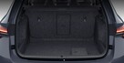Škoda Octavia Combi Sportline 1.5 TSI m-HEV 150 KM DSG - 7