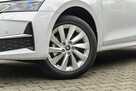 Škoda Octavia Edition 130 Selection 2.0 TDI 150 KM DSG - 4