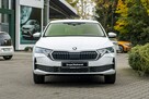 Škoda Octavia Edition 130 Selection 2.0 TDI 150 KM DSG - 6