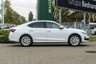 Škoda Octavia Edition 130 Selection 2.0 TDI 150 KM DSG - 8