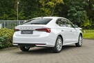 Škoda Octavia Edition 130 Selection 2.0 TDI 150 KM DSG - 9