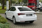 Škoda Octavia Edition 130 Selection 2.0 TDI 150 KM DSG - 11
