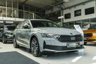 Škoda Octavia Combi Sportline 1.5 TSI m-HEV 150 KM DSG - 3
